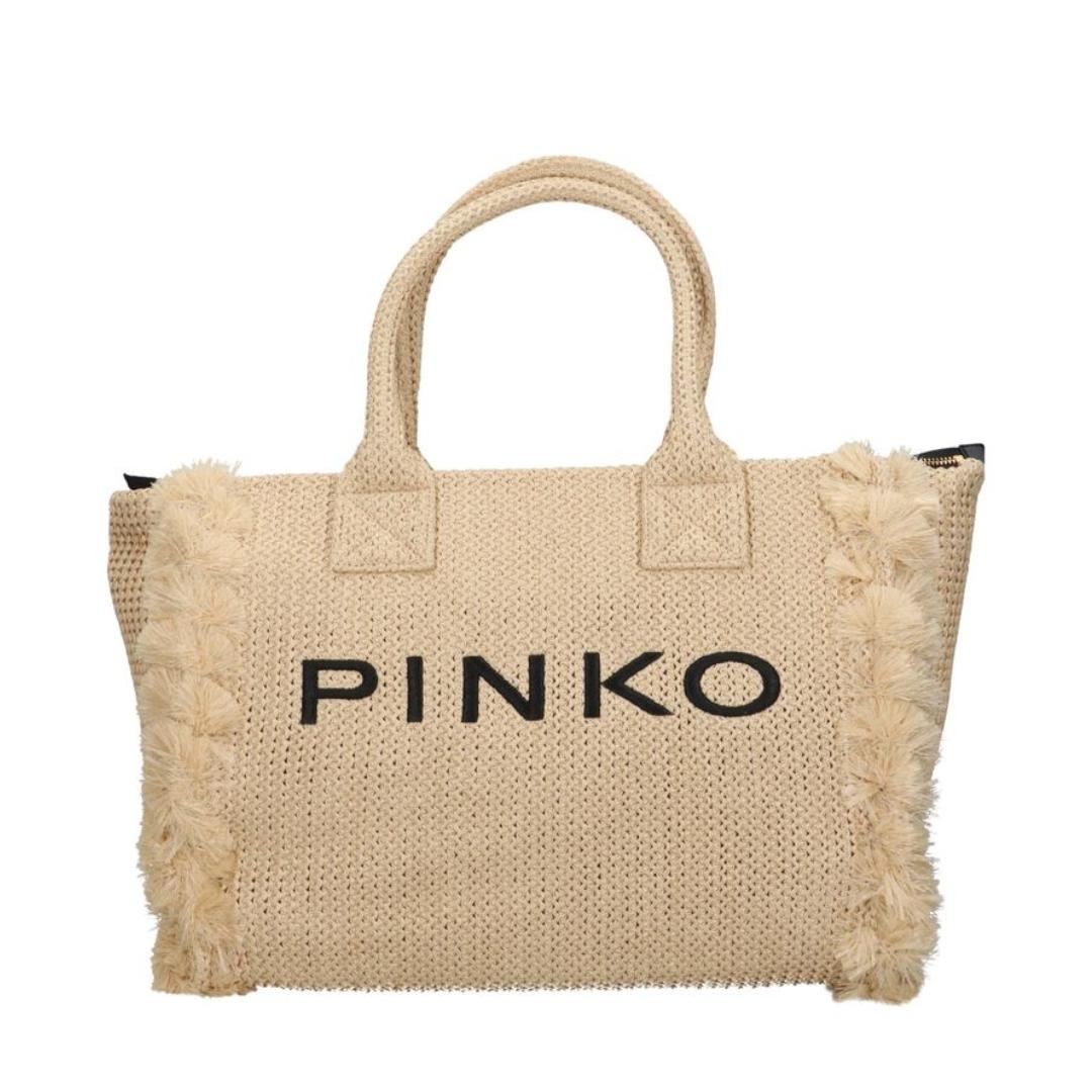 Beach Borsa