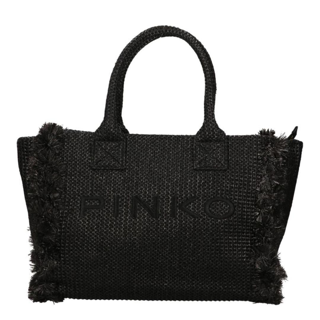 Beach Borsa