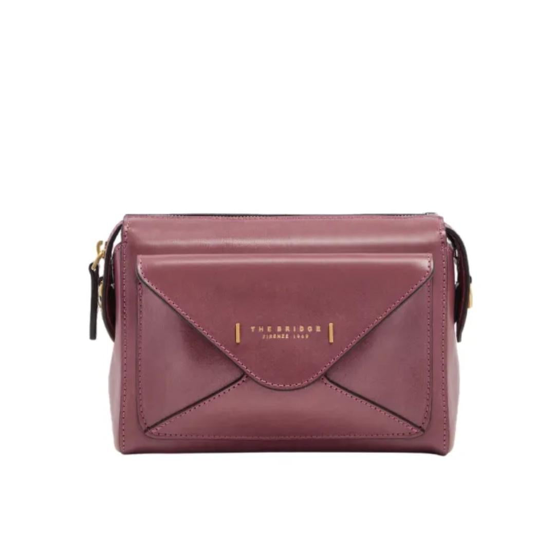 Borsa Frida Tracolla