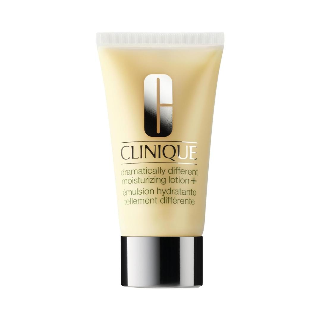 Dramatically Different Moisturizing Lotion +