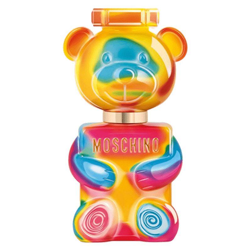 Toy 2 Gummy