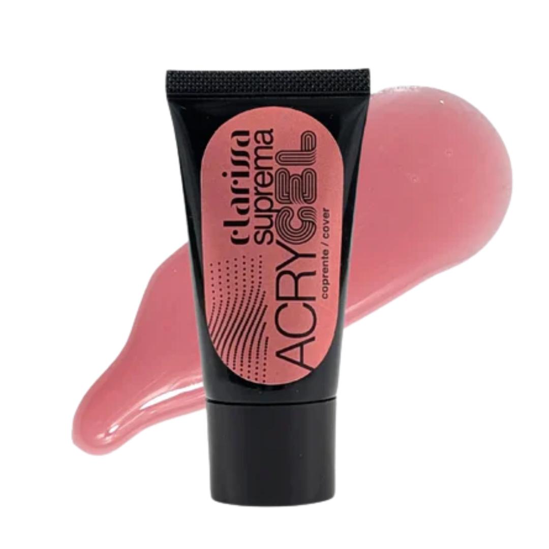 Suprema Acrygel