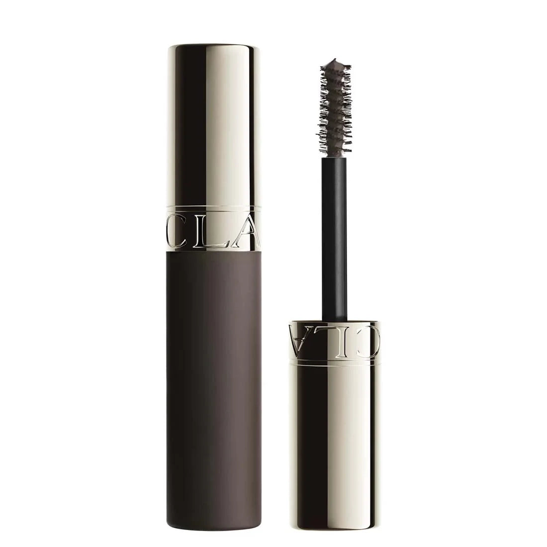 Wonder Sculpt Gel Sopracciglia