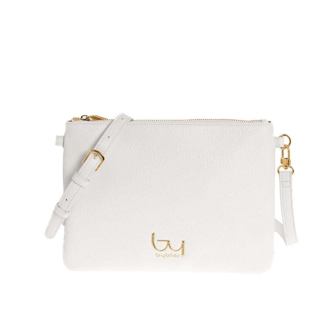 Adventure Beauty Pochette