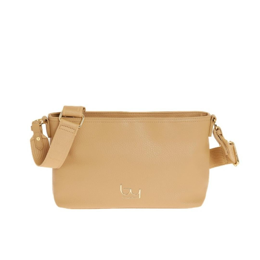 Adventure Borsa a Tracolla