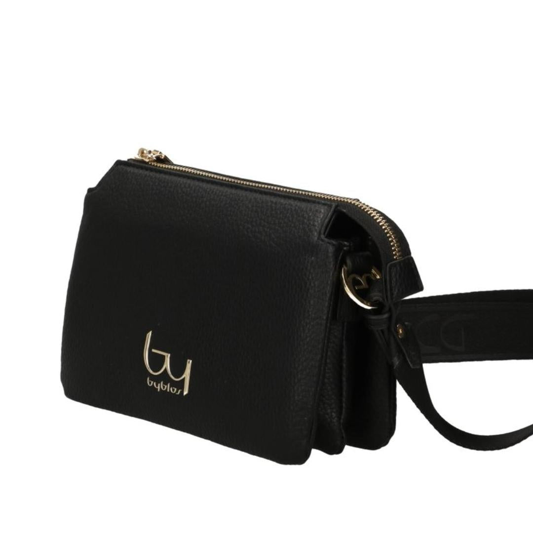 Adventure Borsa Donna