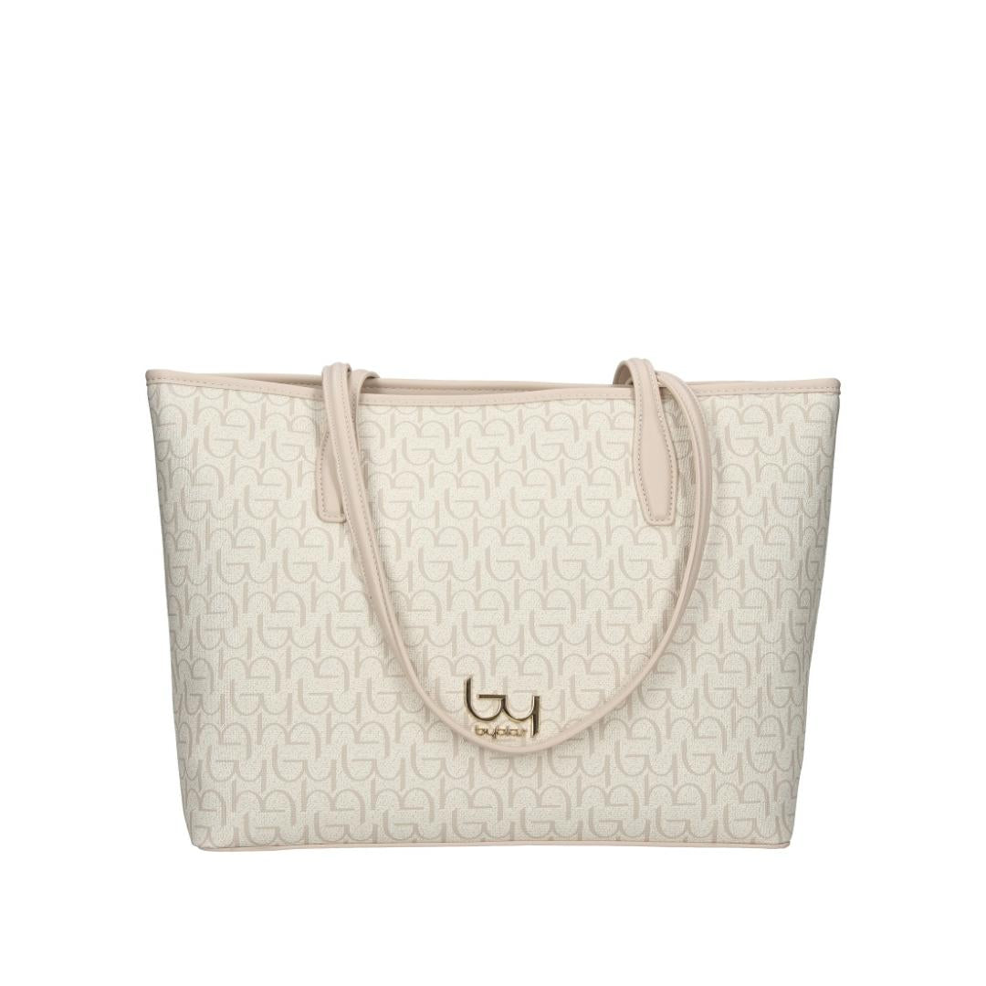 Notredame Borsa Shopping