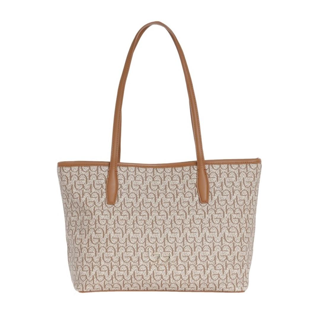 Notredame Borsa Shopping
