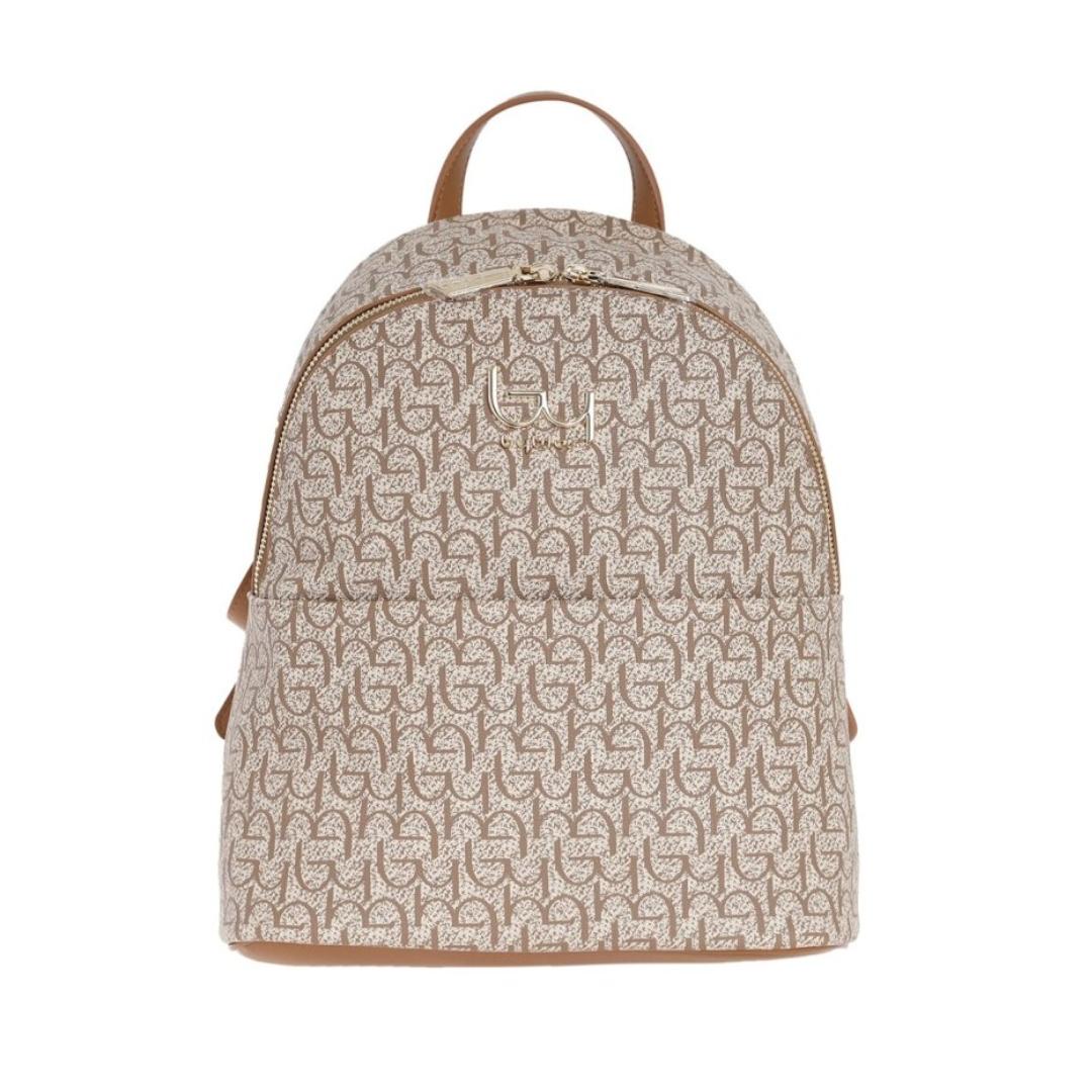 Notredame Zaino Donna