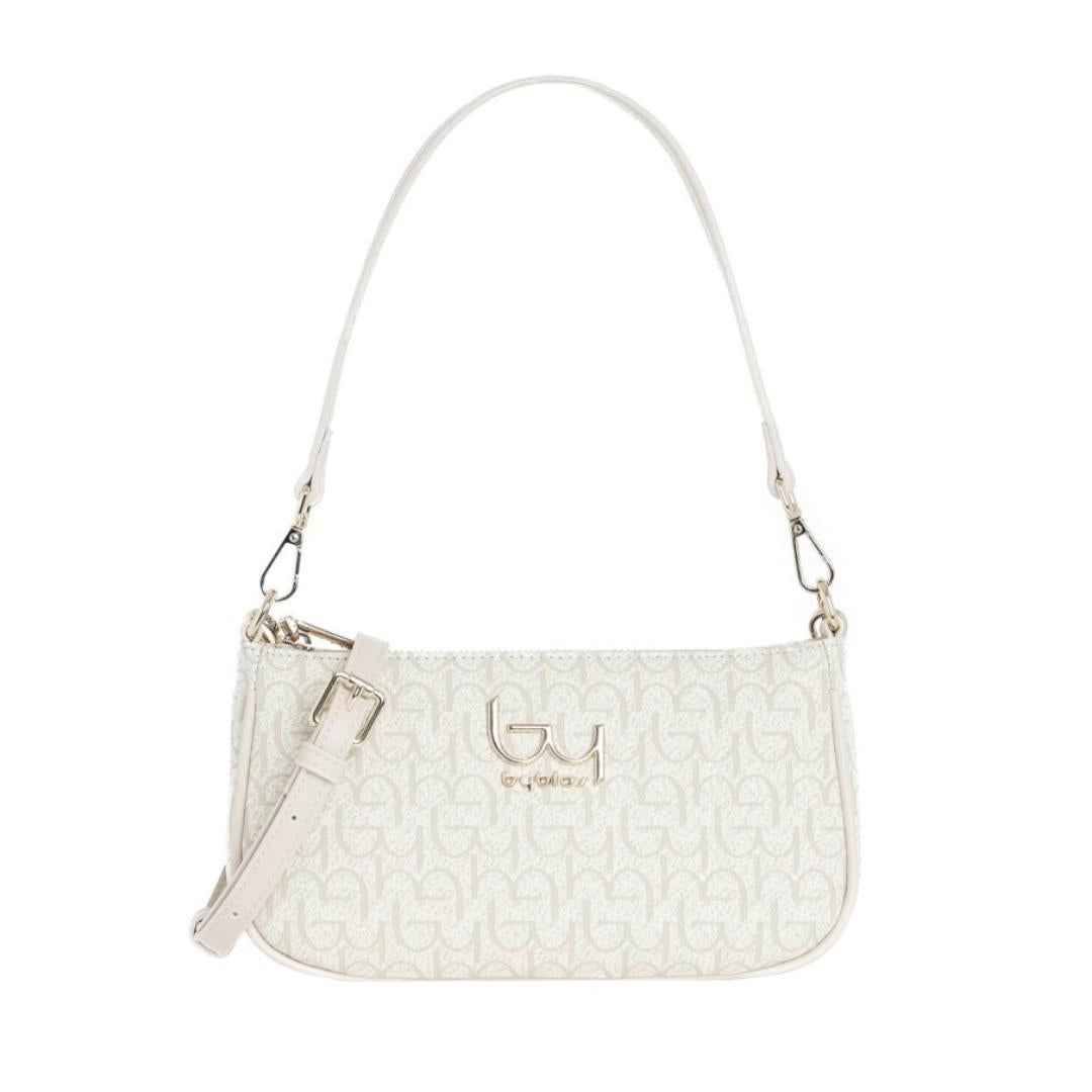 Notredame Borsa Piccola Donna