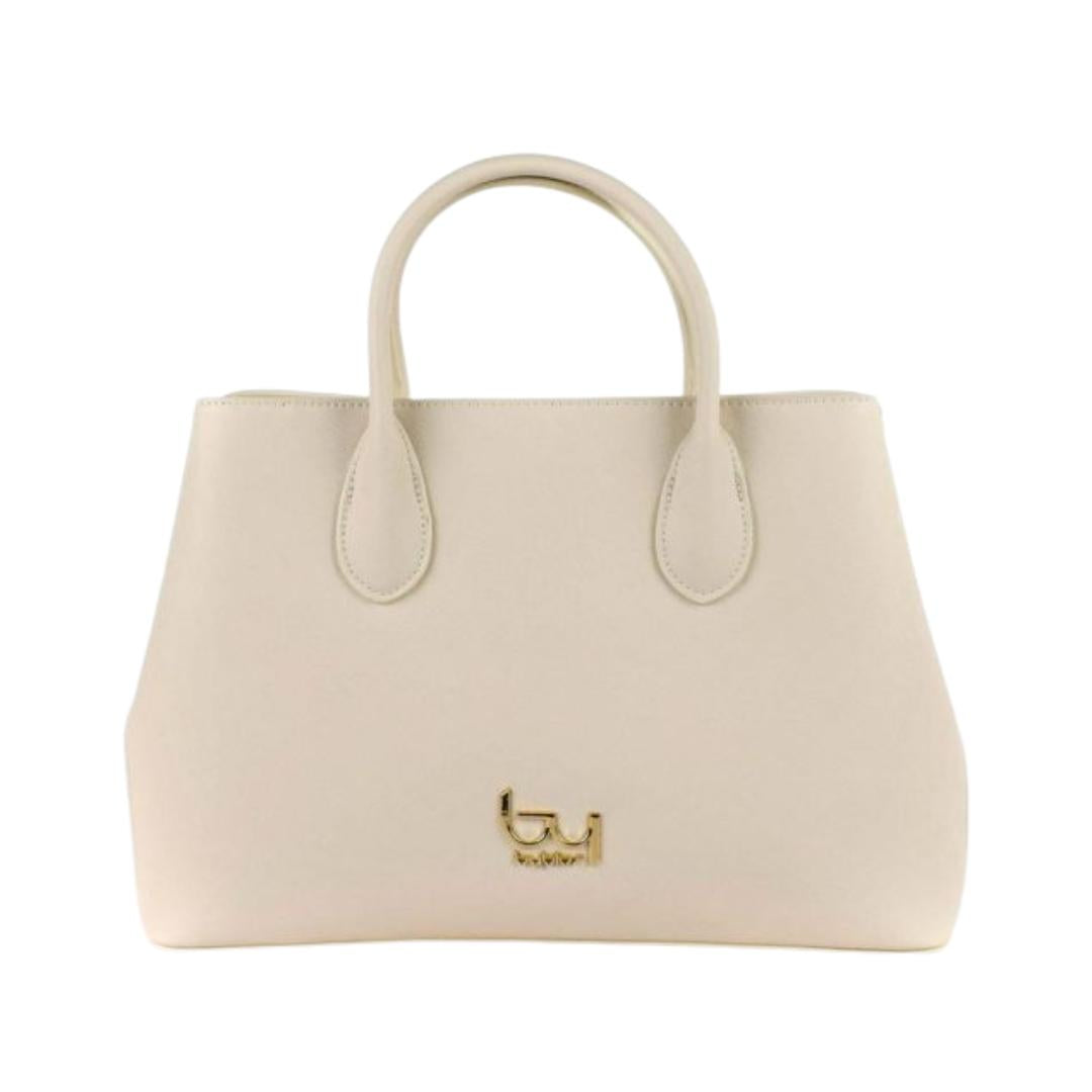 Borsa Pisa
