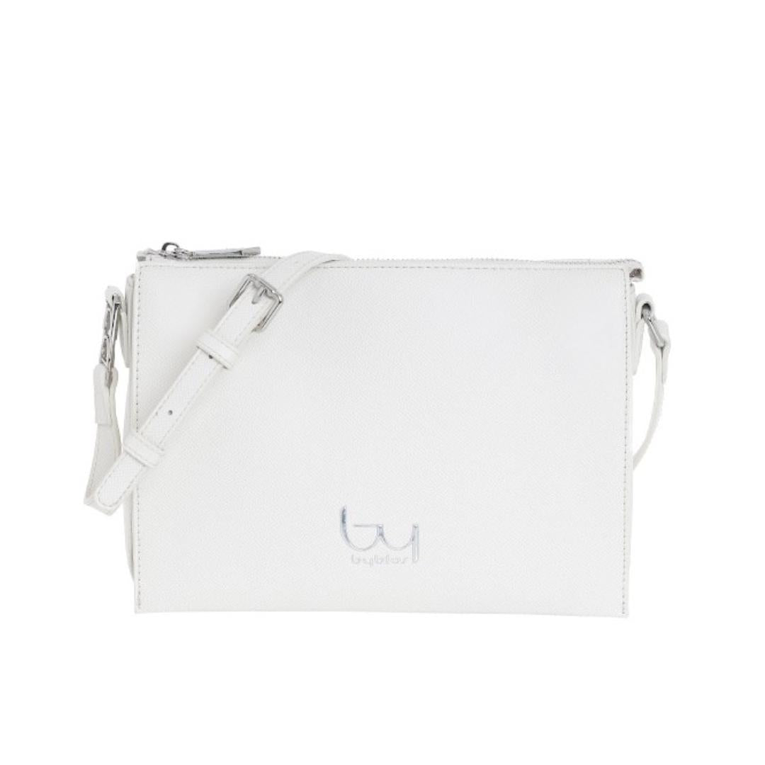 Surrender Borsa