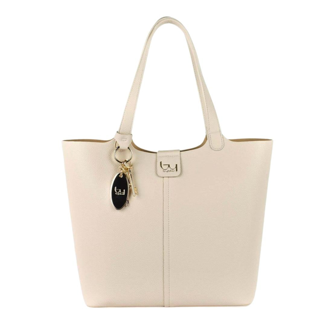 Sunset Borsa