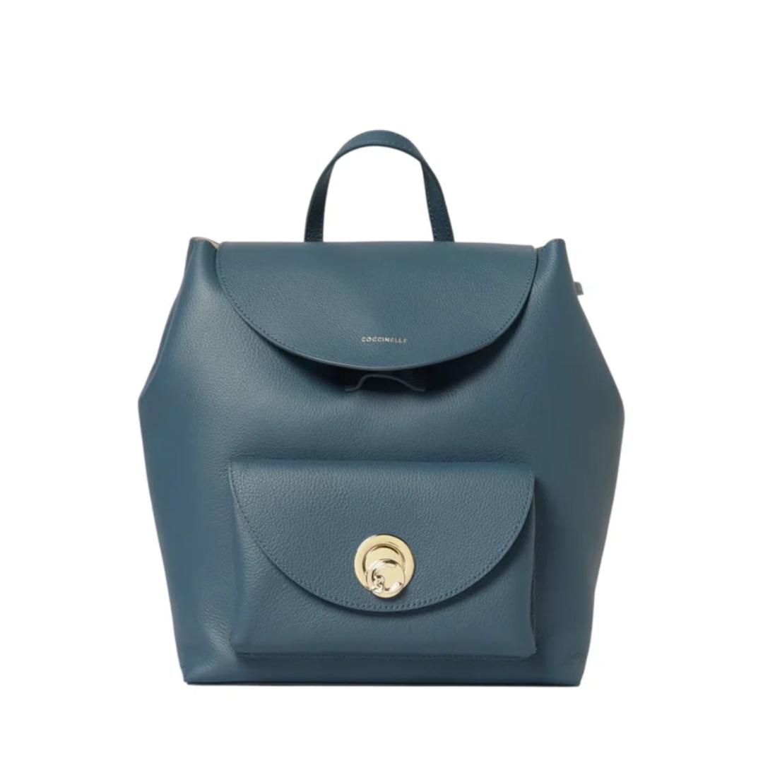 Backpack Nikla