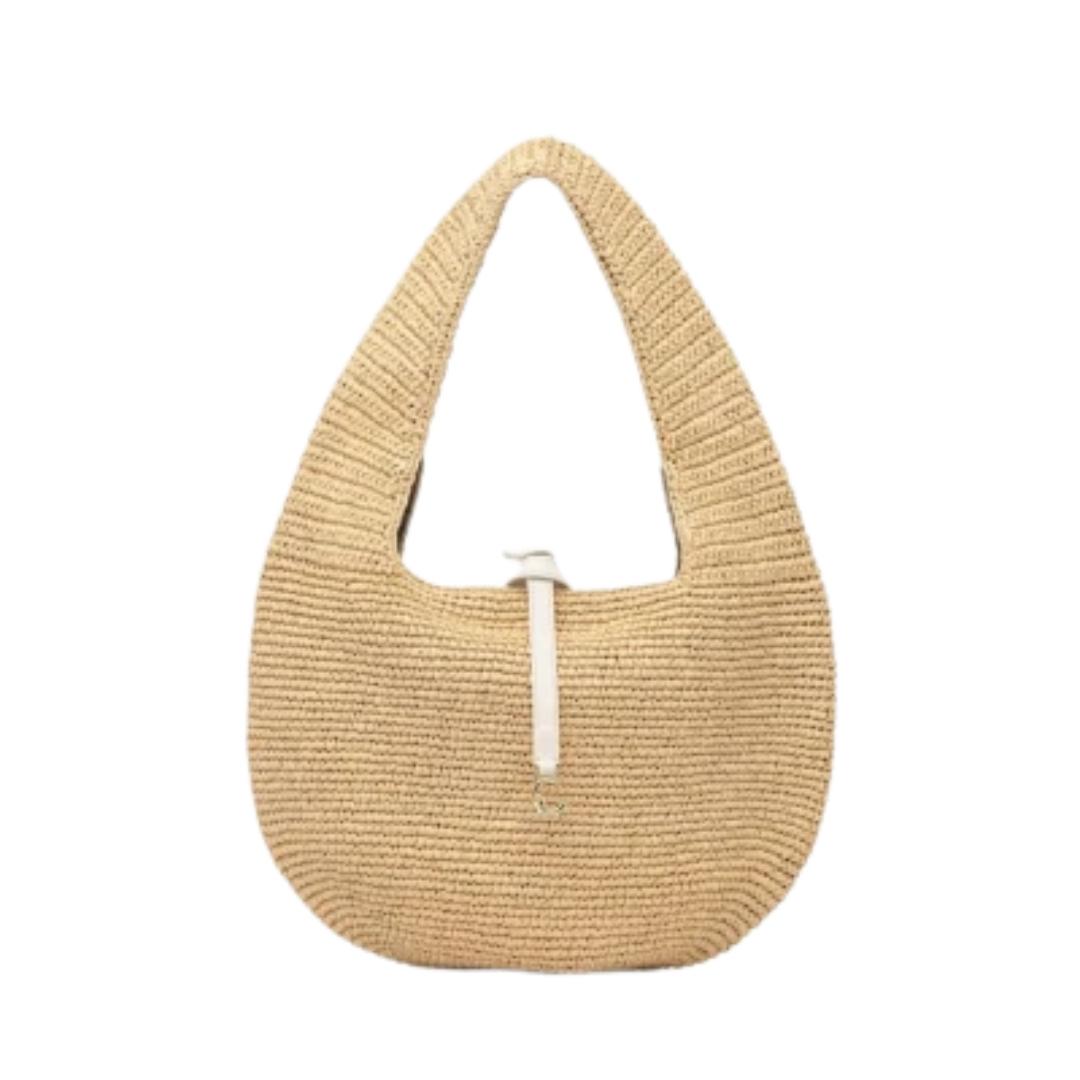 C-Me Large Bag