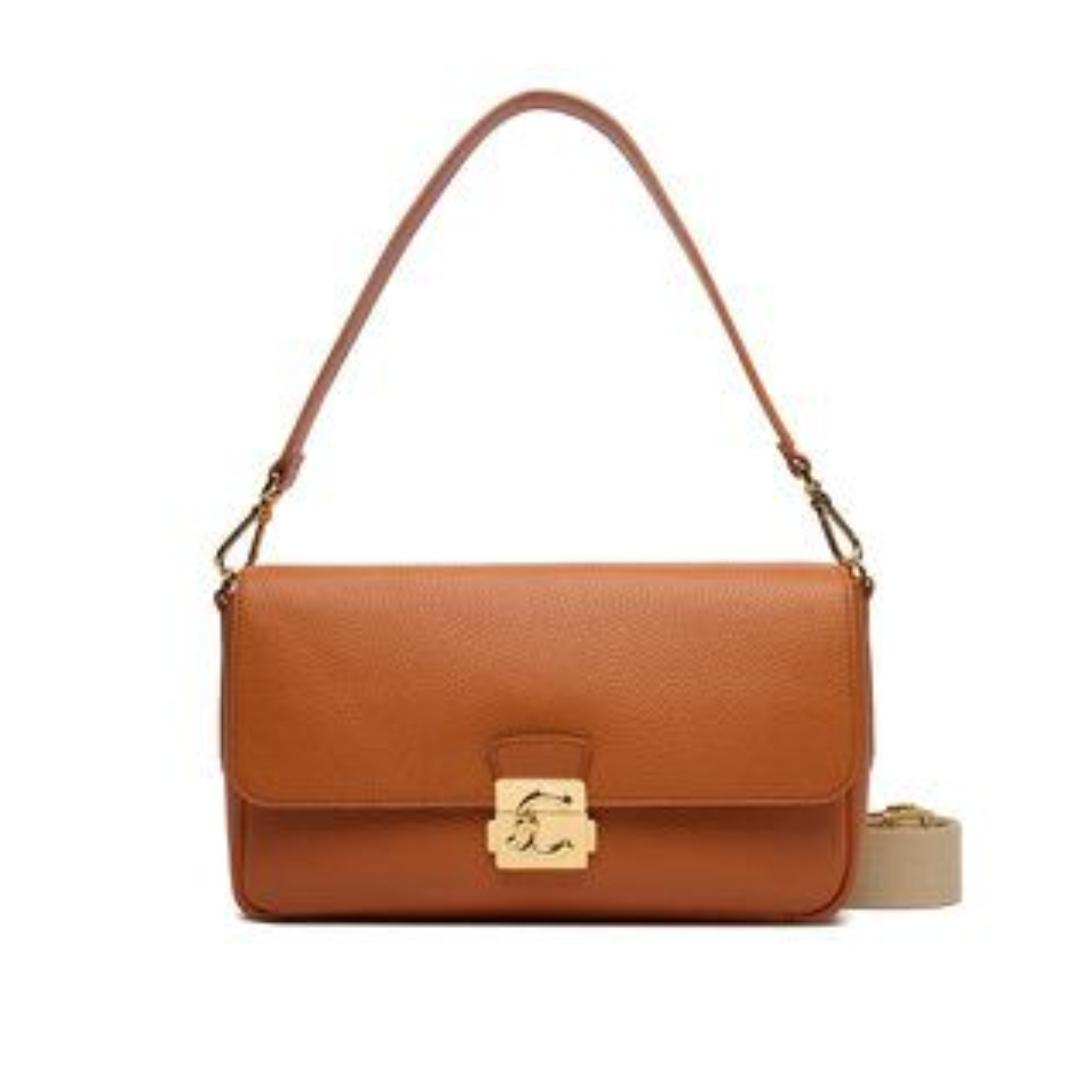 C-Me Lock Large Bag