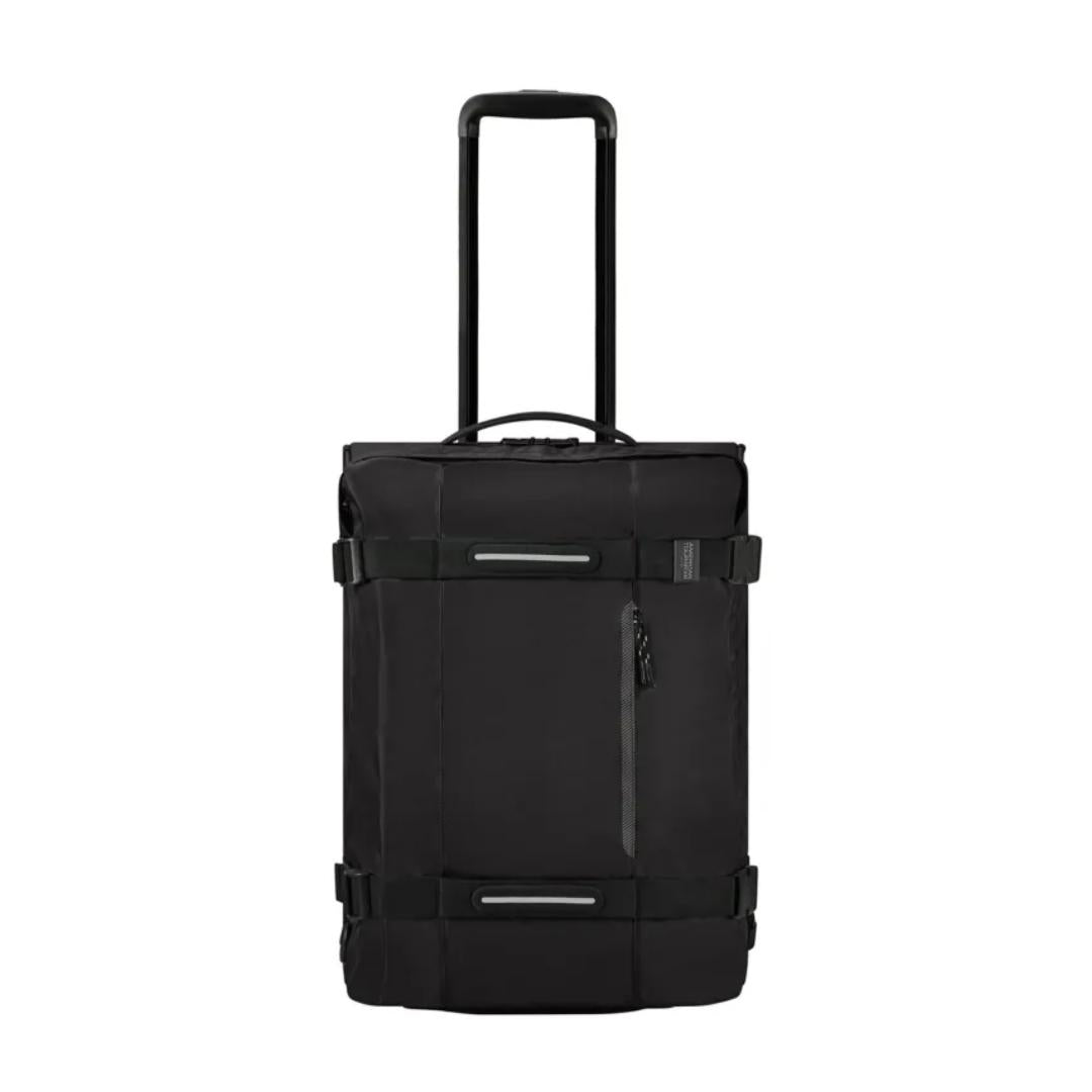 Urban Track Borsone/Zaino con ruote 15.6"