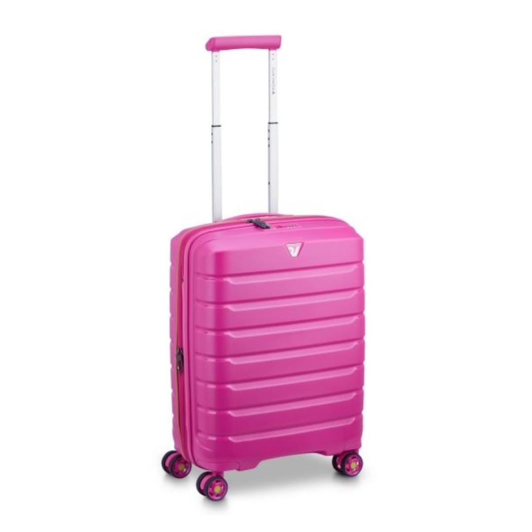 B-FLYING MOVE Trolley bagaglio a mano
