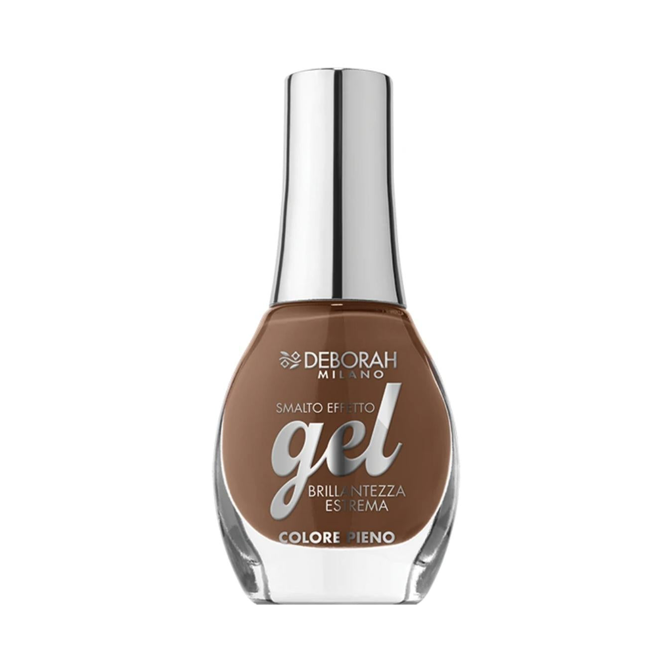 Smalto Gel Effect