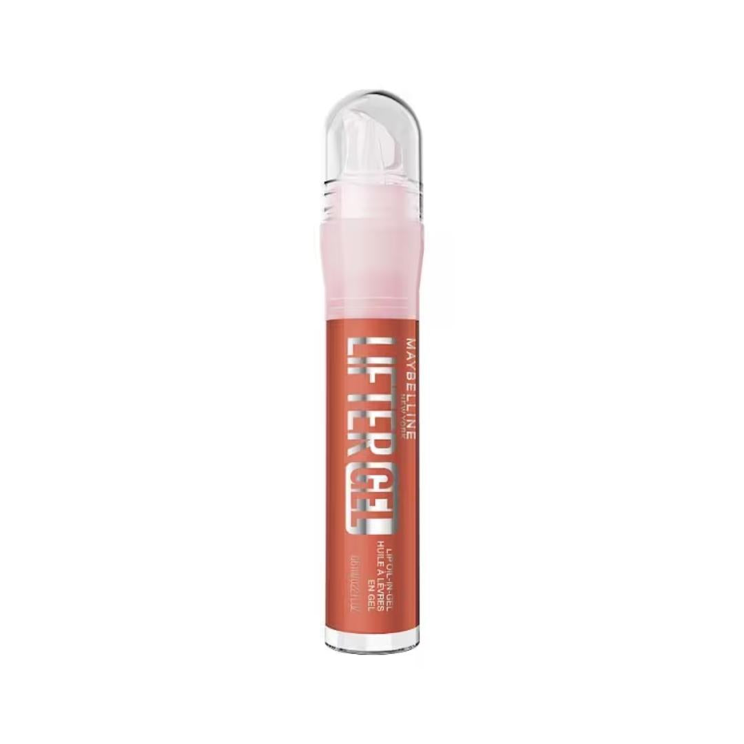 Lifter Jelly