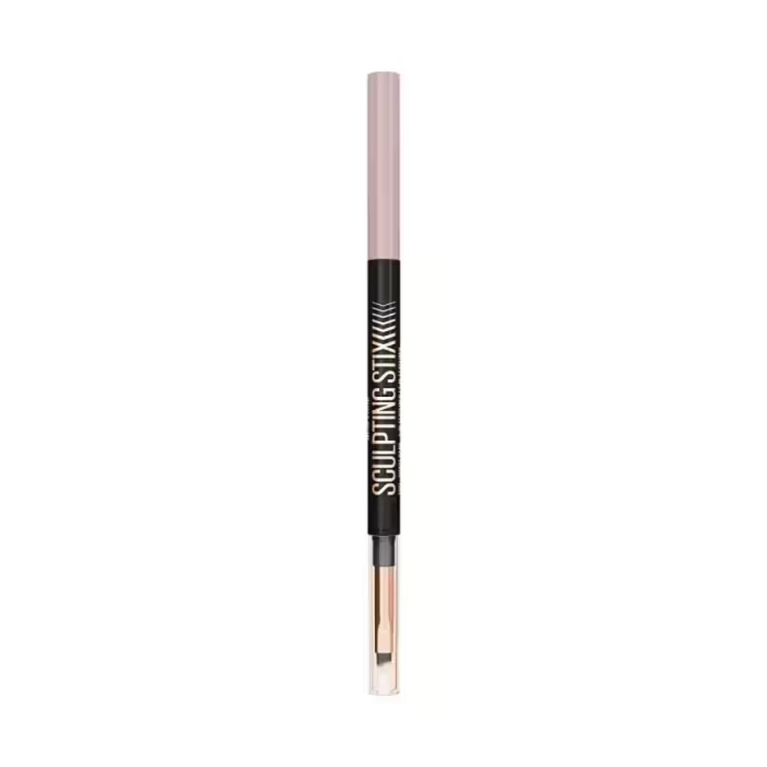 Sculpting Stix Eyeliner 2in1