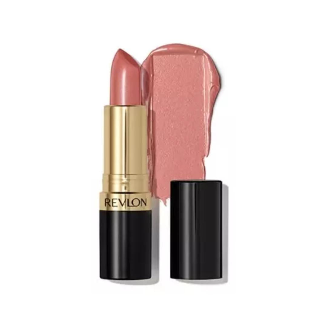 Super Lustrous™ Lipstick