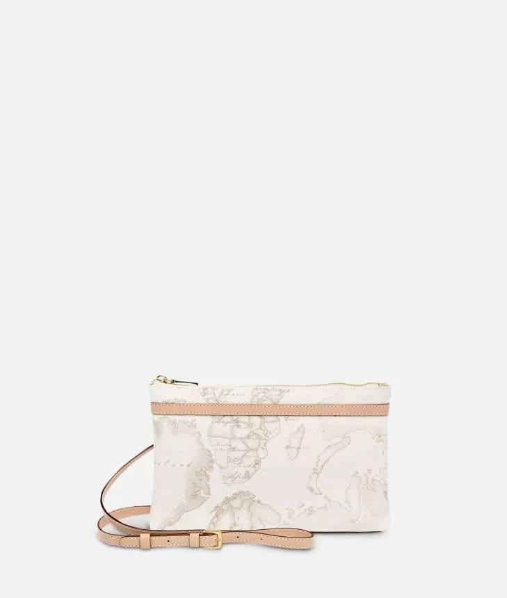 Geo Classic Bandoliera media