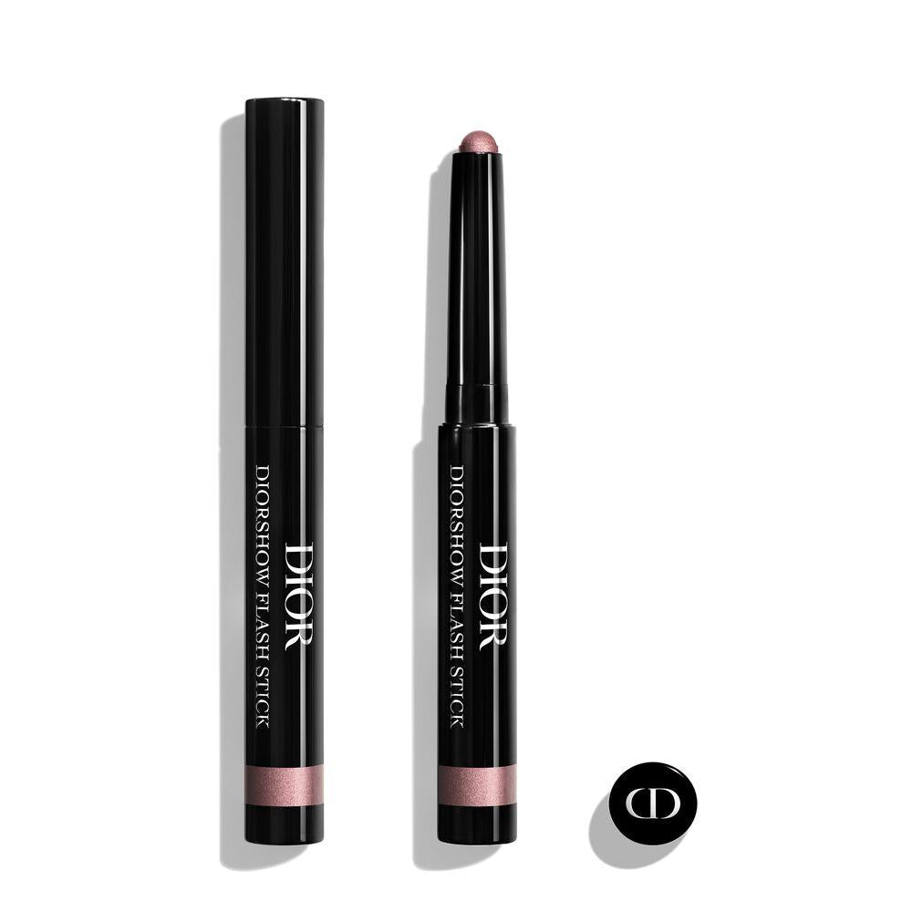 Diorshow Flash Stick