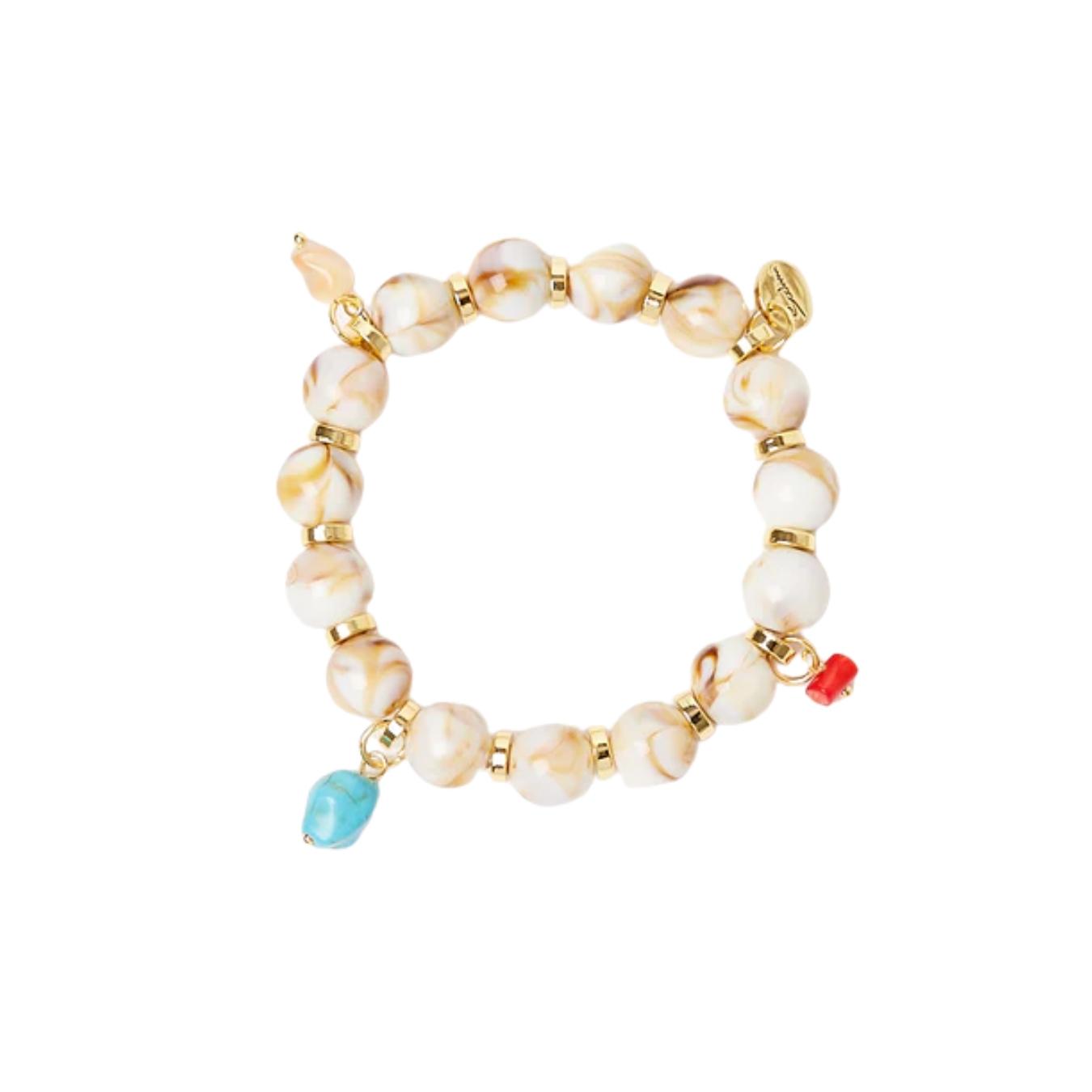 Bracciale Taranta