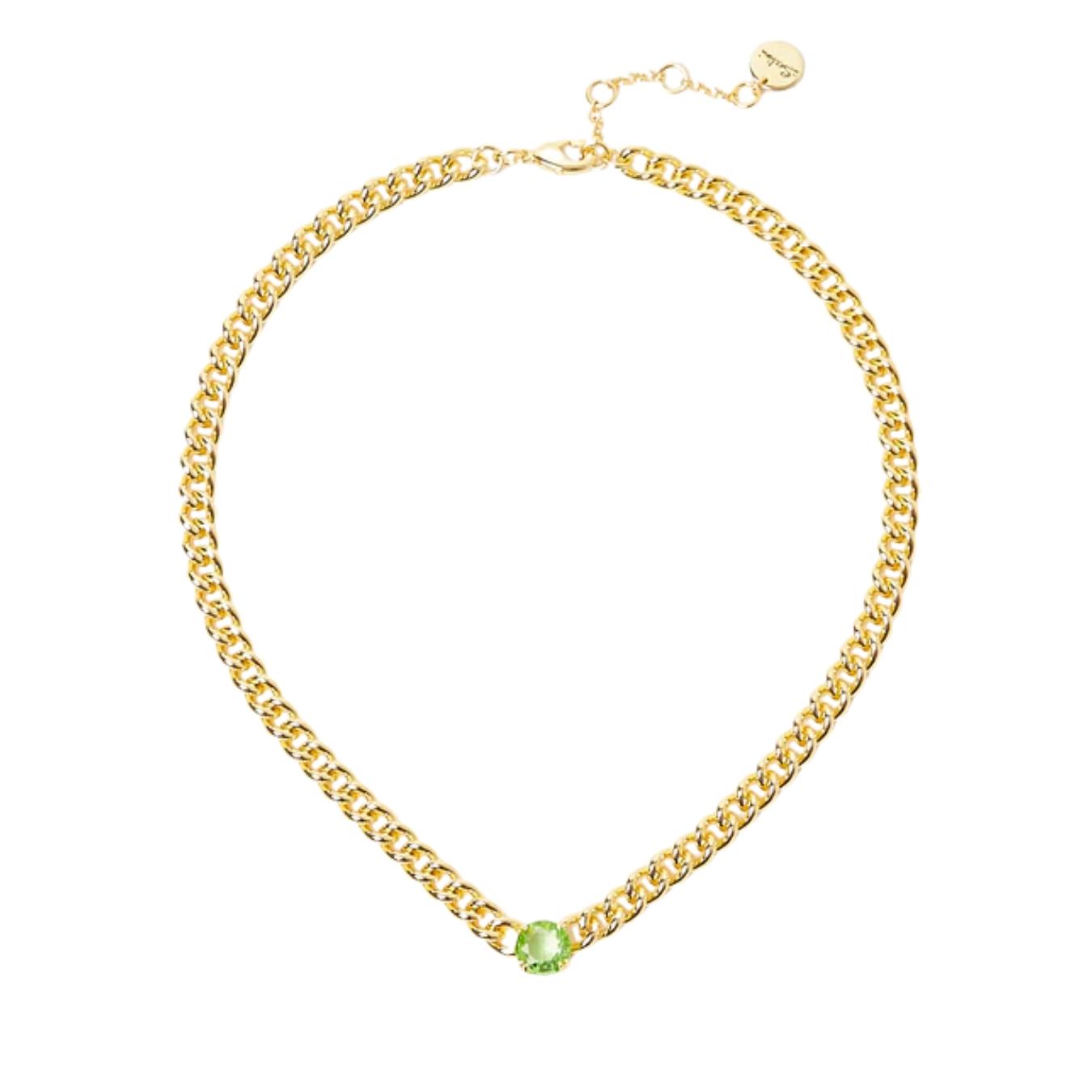Collana Ninfa