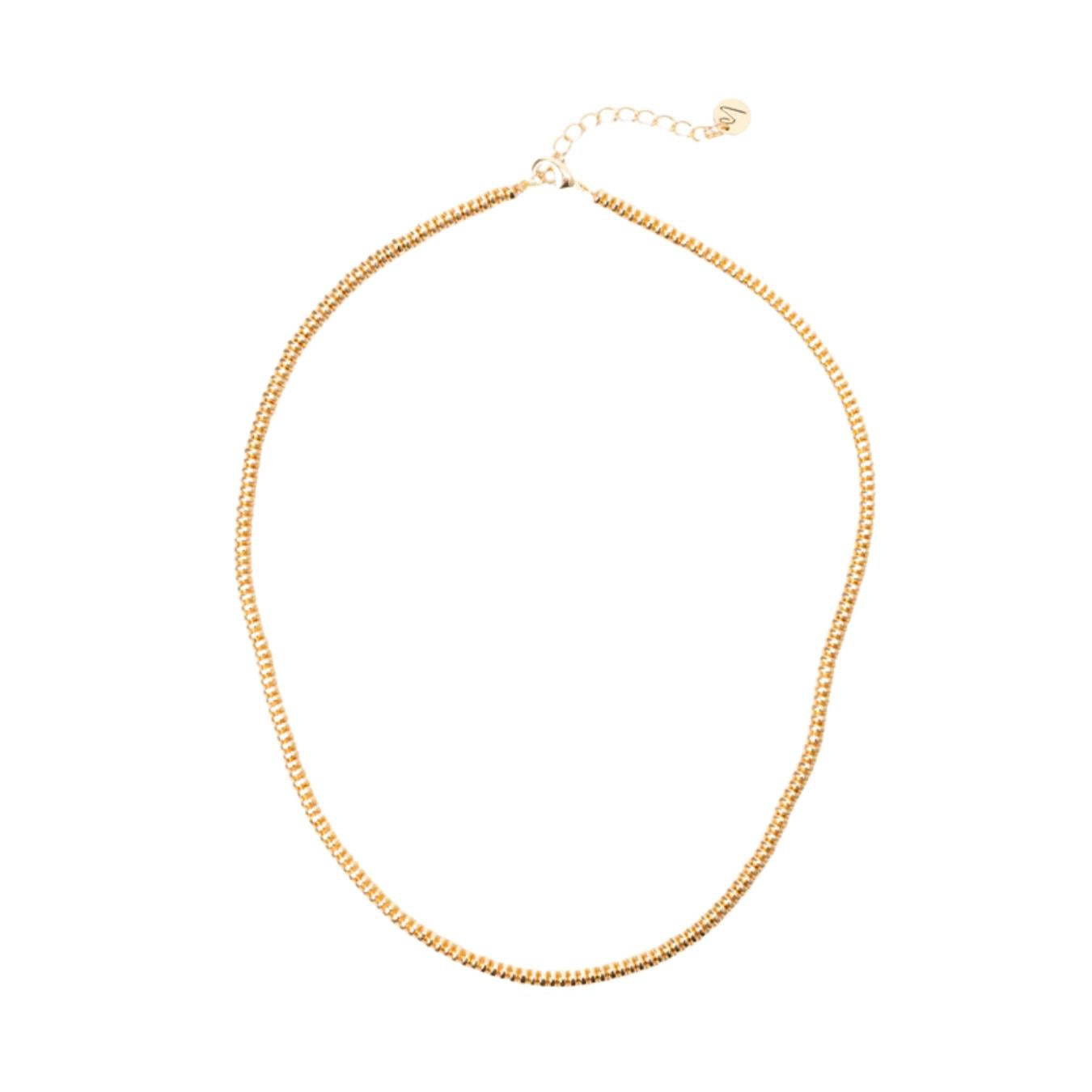 Agafay Collana
