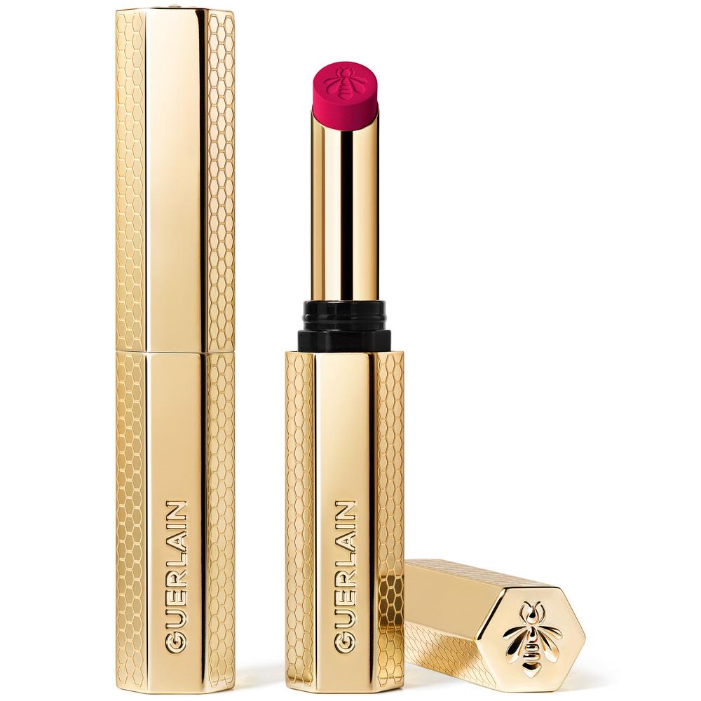 KissKiss KISSPROOF Honey Lipstick