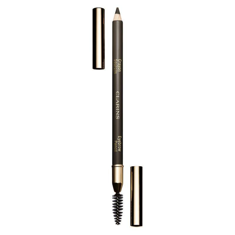 Crayon Sourcils