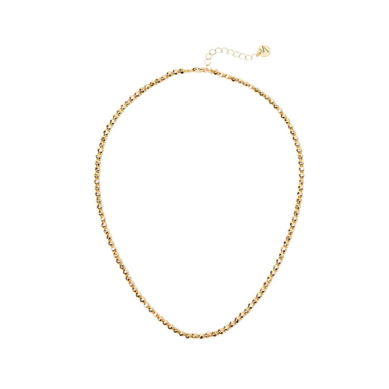 Agafay Collana