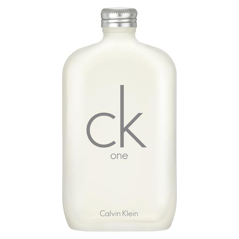 CK One