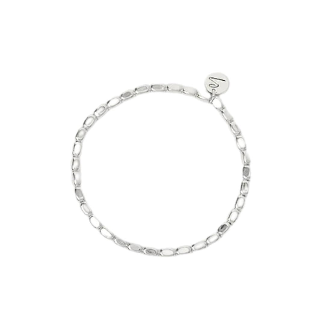 Agafay Bracciale