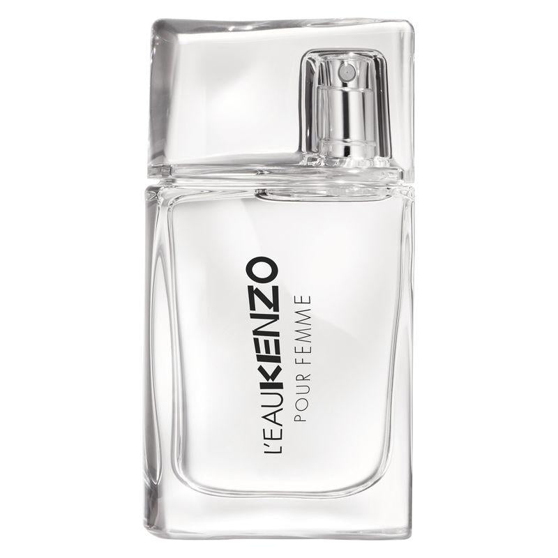 L'Eau Pour Femme