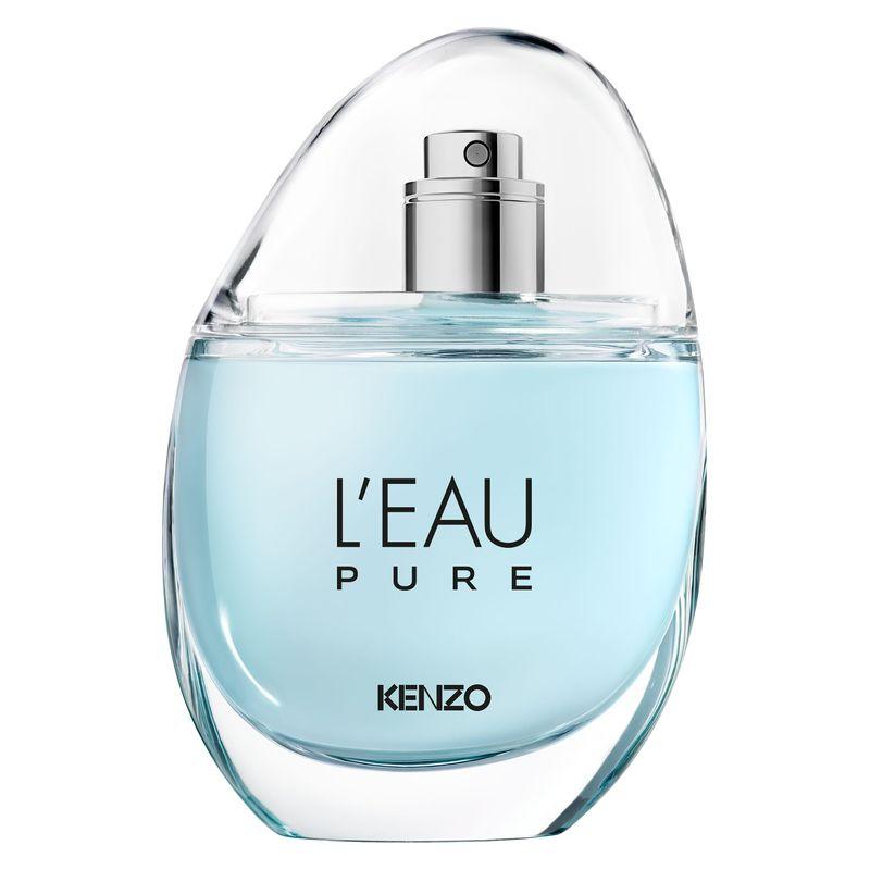 L'Eau Pure