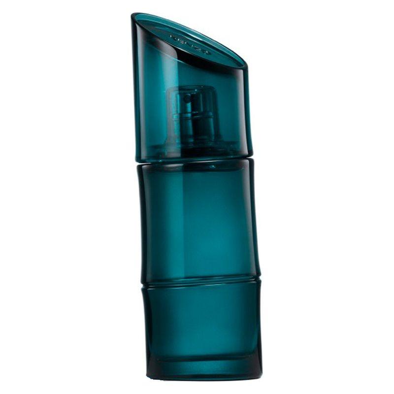 Kenzo Homme