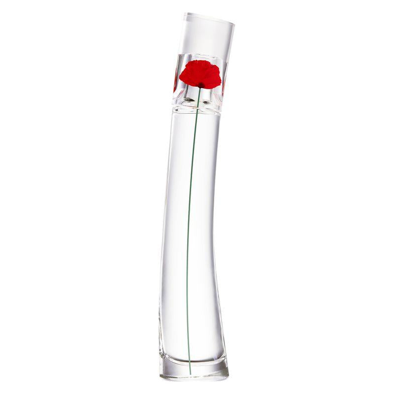 FlowerbyKenzo Flower