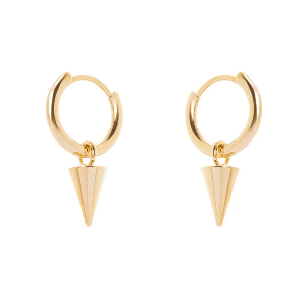 Orecchini Domus
