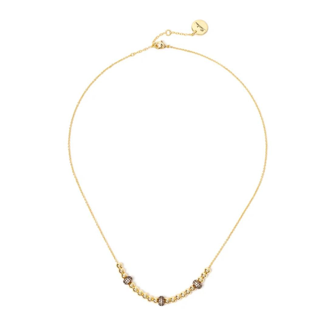 Collana Judith