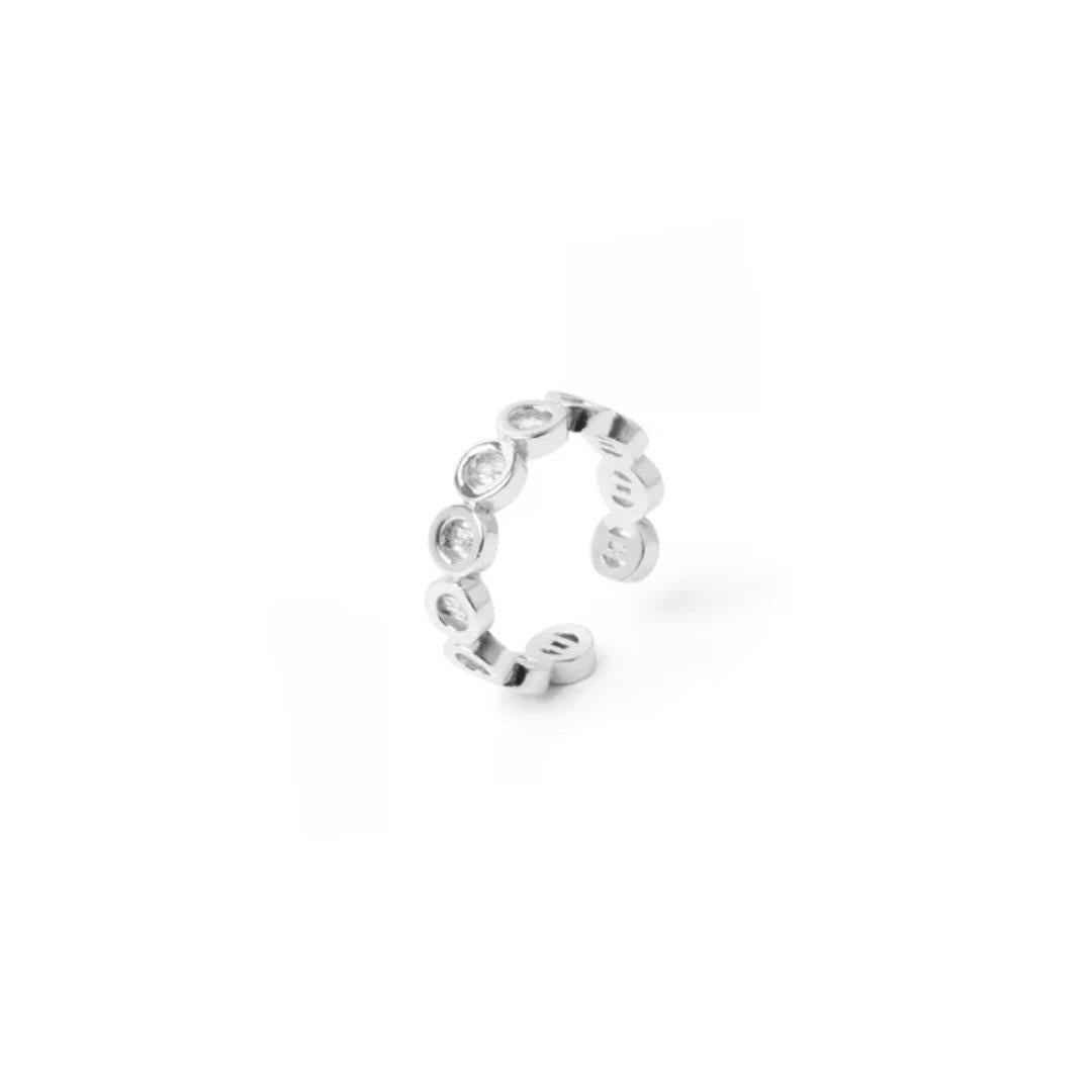 Anello Rania