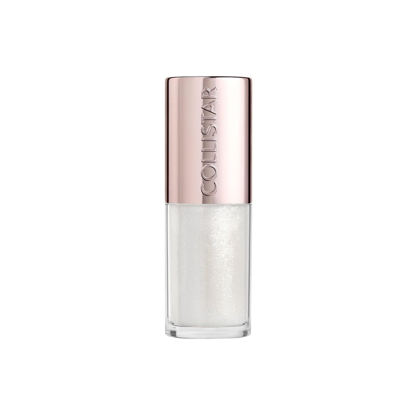 Puro Lip Gloss Plump