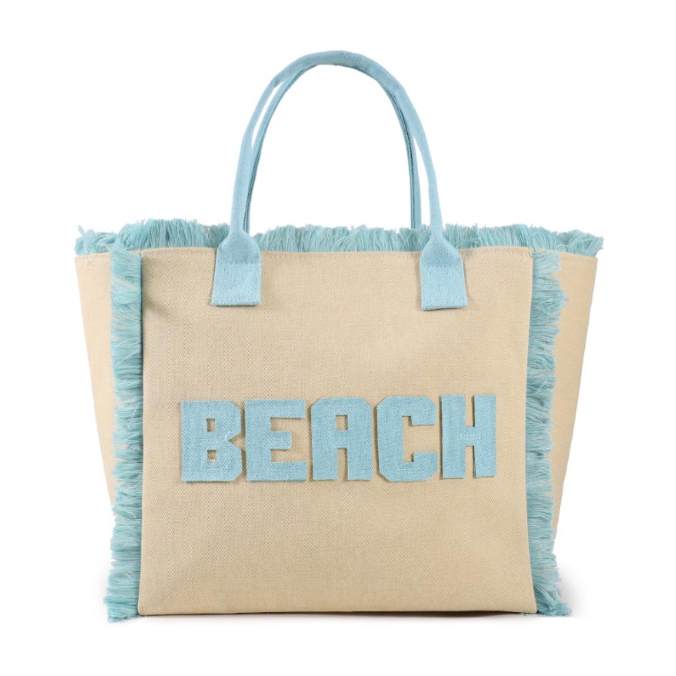 Adela Shopper Bag