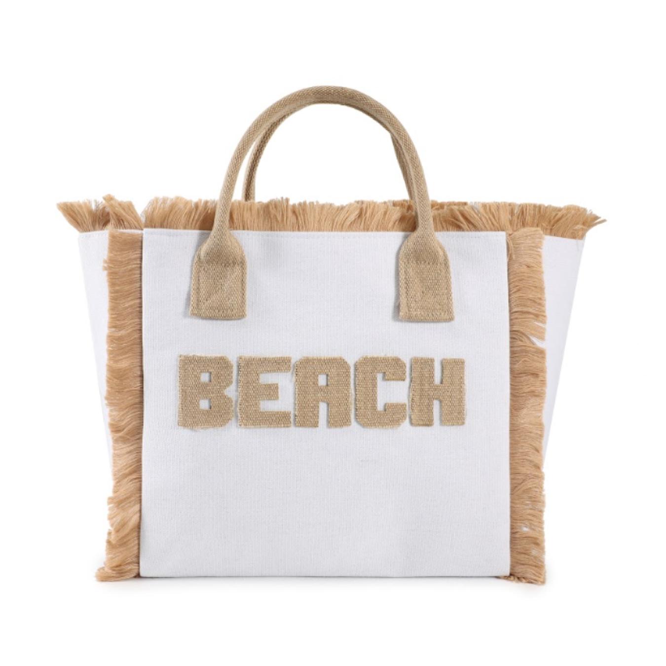 Adela Shopper Piccola