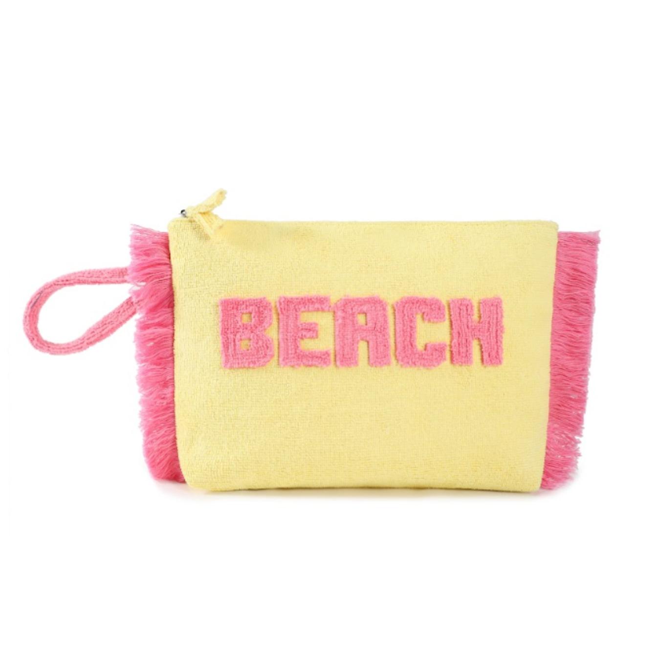 Blanca Pochette