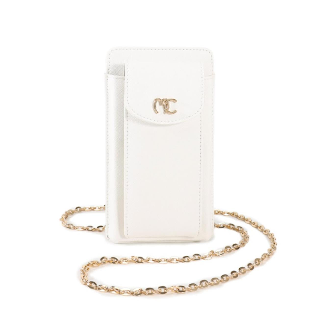 Olivia Phone Holder