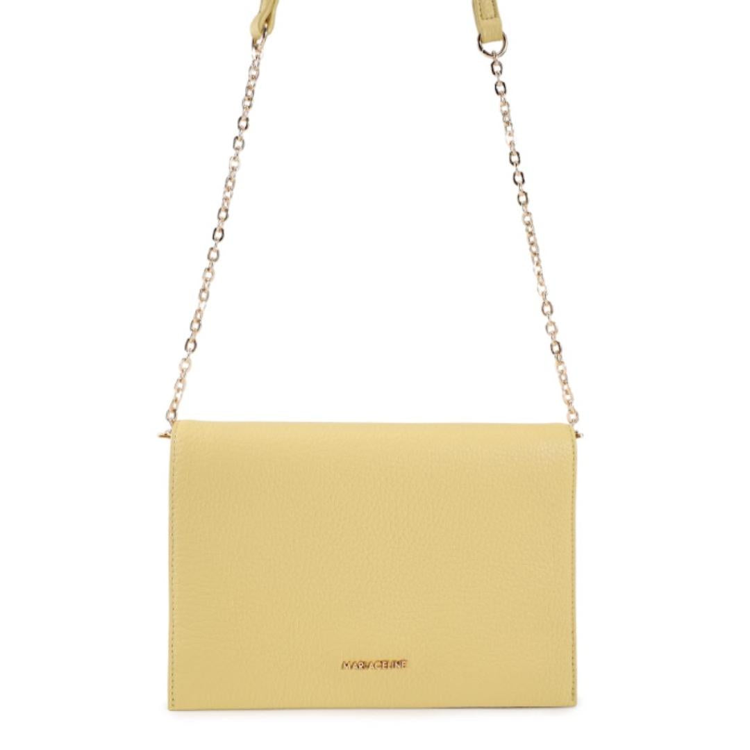 Frida Envelope Bag