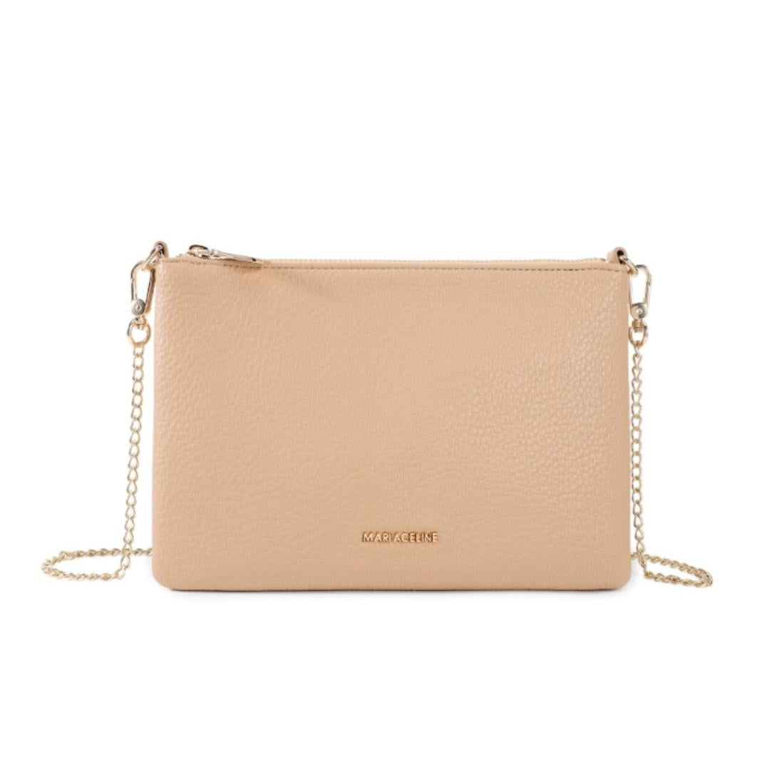 Frida Pochette
